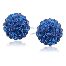 kolczyki-wkretki-kulki-swarovski-capri-blue-12mm