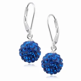 wiszace-kolczyki-kulki-swarovski-capri-blue-10mm