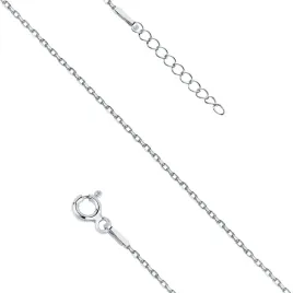 rodowana-srebrna-bransoletka-na-noge-ankier-anchor