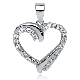 rodowany-srebrny-wisiorek-serce-heart-cyrkonie