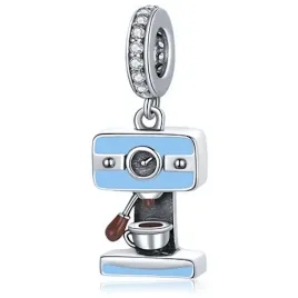 srebrny-koralik-charms-beads-ekspres-do-kawy-coffe