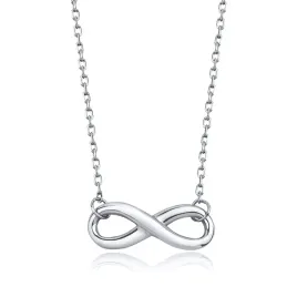 srebrny-naszyjnik-gwiazd-nieskonczonosc-infinity