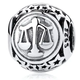 rodowany-srebrny-charms-do-pandora-znak-zodiaku-waga-srebro-925-bead26