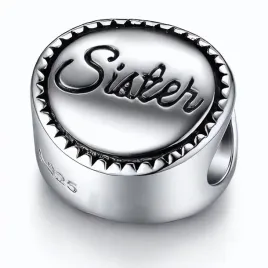 rodowany-srebrny-charms-do-pandora-siostra-sister-srebro-925-sy037rh