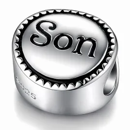 rodowany-srebrny-charms-do-pandora-syn-synek-son-srebro-925-sy035rh