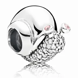 rodowany-srebrny-charms-do-pandora-slimak-snail-cyrkonie-srebro-925-new13