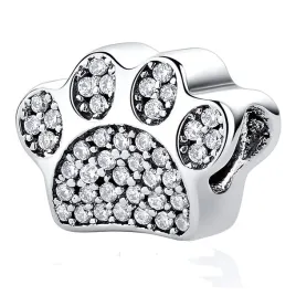 srebrny-koralik-charms-beads-psia-kocia-lapka