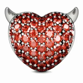 rodowany-srebrny-charms-do-pandora-diabelskie-serce-z-rogami-cyrkonie-gs226