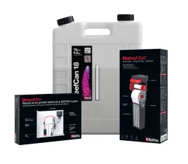 red-sea-max-nano-g2-pro-kit-zestaw-reefato-nanomat-reefcan-18