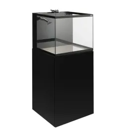 zestaw-akwarystyczny-aquael-glossy-marine-60