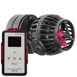 jebao-mow-3-pompa-cyrkulacyjna-z-wifi-do-3000-l-h