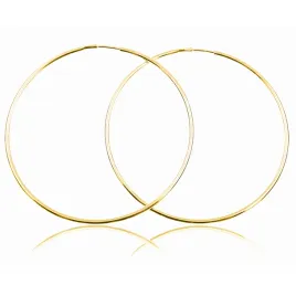 klasyczne-pozlacane-srebrne-kolczyki-kola-1-5-5cm