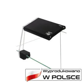 skylight-foqal-fxs15-sh-lampa-wrgb-do-akwarium-slodkowodnego