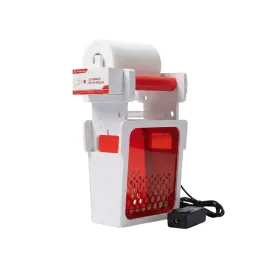 neptunian-cube-automatic-filter-roller-nc-l1pro-inteligentny-rollermat