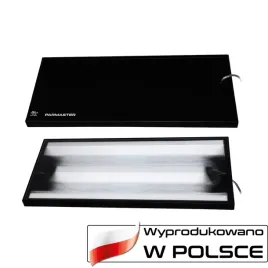 skylight-lampa-parmaster-rm-oswietlenie-do-akwarium-morskiego