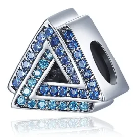 srebrny-koralik-charms-beads-przestrzenny-trojkat