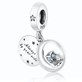 srebrna-przywieszka-charms-ksiezycowa-sowa-owl