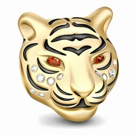 srebrny-koralik-charms-beads-tygrys-wild-cat-tiger