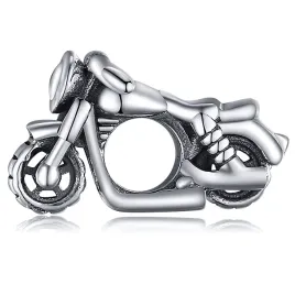 srebrna-przywieszka-charms-motocykl-motor-motobike