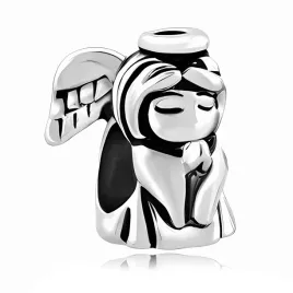 srebrny-koralik-charms-beads-aniol-aniolek-angel