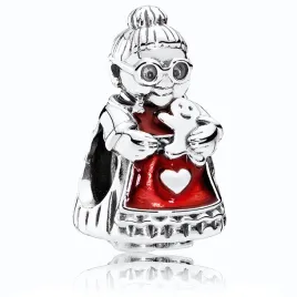 srebrny-koralik-charms-bead-kochana-babcia-babunia