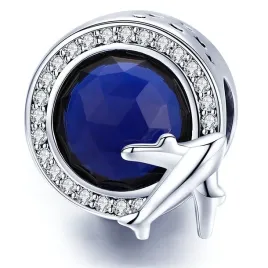 srebrny-koralik-charms-beads-samolot-plane-podroz