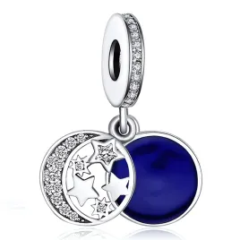 srebrny-koralik-charms-beads-gwiezdzista-noc-moon