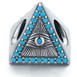 srebrna-przywieszka-charms-piramida-oko-eye
