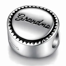srebrna-przywieszka-charms-kochana-babcia-babunia