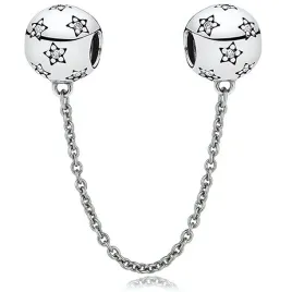 srebrna-przywieszka-charms-chain-gwiazdki-stars