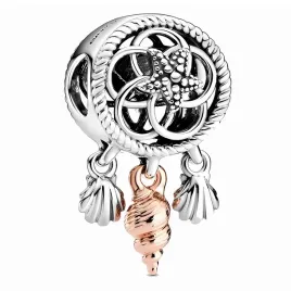 srebrna-przywieszka-charms-lapacz-snow-dreams