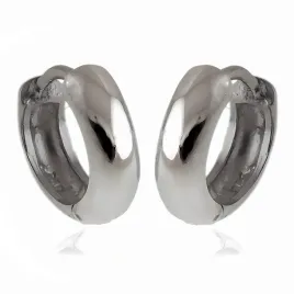 klasyczne-rodowane-kolczyki-gladkie-kola-kolka