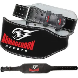 pas-treningowy-powerlifting-xxxl-duzy-15-cm-ze-skory-z-ledzwiowym-wsparciem