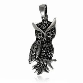 oksydowany-srebrny-wisiorek-sowa-sowka-owl-ptak