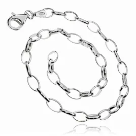 srebrna-bransoletka-modulowa-baza-charms-zawieszki