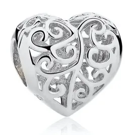 srebrny-koralik-charms-beads-azurowe-serce-heart