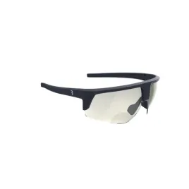 okulary-bbb-comet-reader-stylowe-i-wygodne-dla-ciebie-i-twoich-oczu