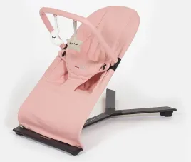lezaczek-mast-swiss-design-flex-bouncer