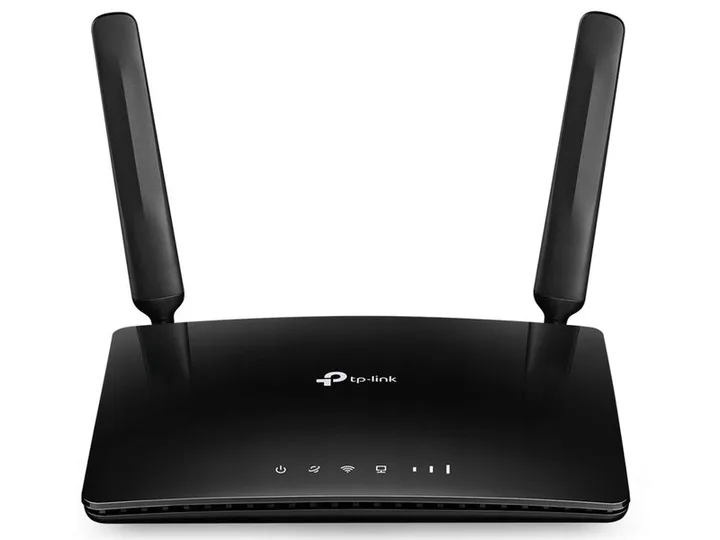 router-tp-link-archer-mr400