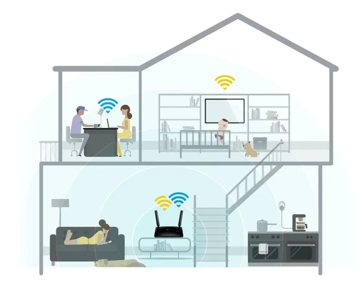 router-tp-link-archer-mr400-wbudowany-modem-4g-lte