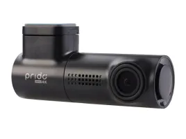 wideorejestrator-prido-easy-4k-z-wi-fi-kamera-samochodowa-usb-c