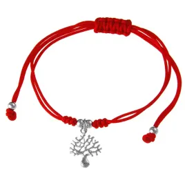 bransoletka-celebrytka-bawelna-drzewo-zycia-tree