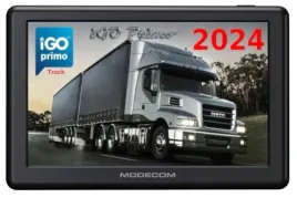 nawigacja-modecom-freeway-cx-7-0-usb-c-7-or-igo-primo-truck-2024-64gb