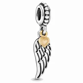 srebrny-koralik-charms-pelne-skrzydlo-serce-heart