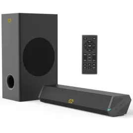 zestaw-glosnikow-mozos-gs-bar-60-w-soundbar-subwoofer-gamingowy-pilot