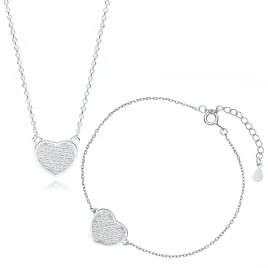 rodowany-komplet-celebrytka-serce-heart-cyrkonie