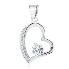 rodowany-srebrny-wisiorek-serce-heart-cyrkonie