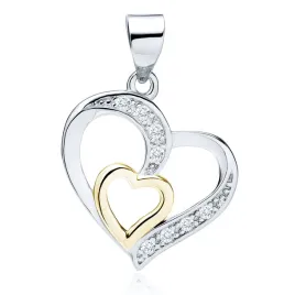 rodowany-srebrny-wisiorek-serce-heart-cyrkonie