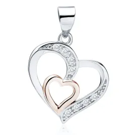 rodowany-srebrny-wisiorek-serce-heart-cyrkonie
