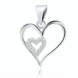 rodowany-srebrny-wisiorek-serce-heart-cyrkonie